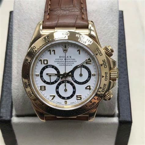 cheap used rolex|discount pre owned rolex watches.